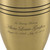 Classic Bronze, Full Size Urn