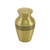 Classic Bronze Keepsake