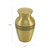 Classic Bronze Keepsake