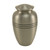 Classic Pewter, Full Size Urn