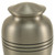 Classic Pewter, Full Size Urn