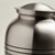 Classic Pewter, Full Size Urn