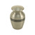 Classic Pewter Keepsake