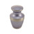 Lineas Starlight Blue Keepsake 