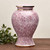 Etienne Rose, Full Size Urn
