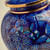 Etienne Butterfly, Full Size Urn