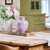 Essence Rose, Full Size Urn