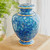 Essence Azure, Full Size Urn