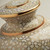 Essence Opal, Full Size Urn