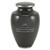 Camden Carbon Gray, Extra Large Urn