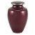 Camden Garnet, Extra Large Urn