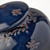 Linden Navy, Full Size Urn
