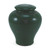 Linden Forest, Full Size Urn