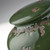 Linden Forest, Full Size Urn