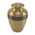 Avalon Bronze, Full Size Urn