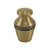 Avalon Bronze Keepsake