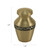 Avalon Bronze Keepsake