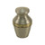 Avalon Pewter Keepsake