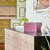 Cherry Box, Full Size Urn