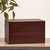 Cherry Box, Full Size Urn