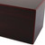 Cherry Box, Full Size Urn