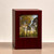 Photo Urn Cherry, Full Size Urn