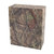 Explorer Scattering Urn Mossy Oak®, Full Size Urn