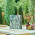 Explorer Scattering Urn Mossy Oak®, Full Size Urn