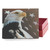 Explorer Scattering Urn Freedom, Full Size Urn