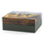 Explorer Scattering Urn Misty Autumn, Full Size Urn