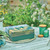 Explorer Scattering Urn Misty Autumn, Full Size Urn