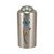 Enchanted Essence Butterflies, Pewter