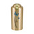 Enchanted Essence Butterflies, Bronze