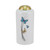 Enchanted Essence Butterflies, Pearl