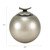 Echoes Textured Pewter, Full Size Urn