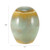 Serene Reflections Ocean Blue, Full Size Urn