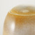 Serene Reflections Sandy White, Full Size Urn