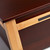 Craftsman Style Urn