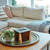 Craftsman Style Memory Chest with Dove