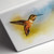 Somerset Hummingbird