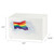 Somerset Amor Pride