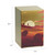 Life Canvas Prairie Landscape Bronze, Full Size Urn