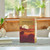 Life Canvas Prairie Landscape Bronze, Full Size Urn