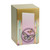 Life Canvas Butterflies Bronze, Full Size Urn
