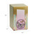 Life Canvas Butterflies Bronze, Full Size Urn
