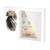 Shadowbox Remembrance Keepsake Eagle