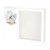 Shadowbox Remembrance Keepsake Pheasants