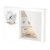 Shadowbox Remembrance Keepsake Pheasants