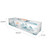 LifeArt Eternal Peace Cranes Cremation Container