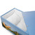 LifeArt Majestic Mountains Cremation Container